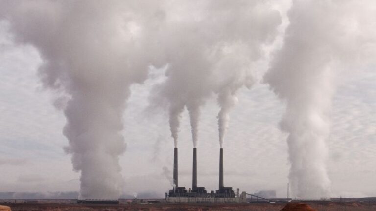 Activated carbon for exhaust gas treatment
