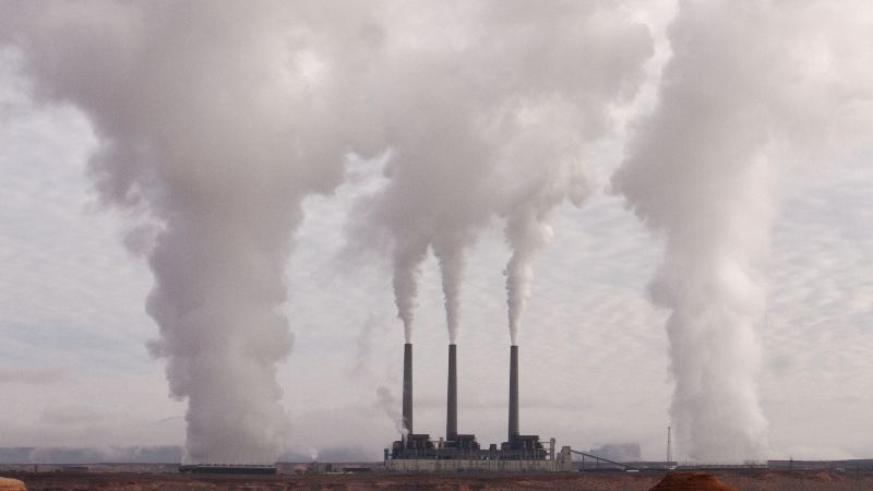 Activated carbon for exhaust gas treatment