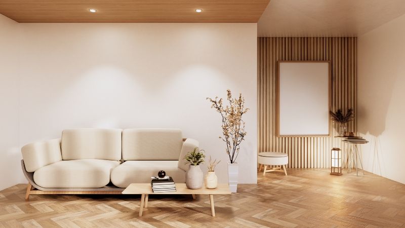 The use of activated carbon in the home