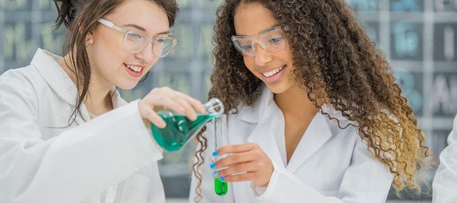 Activated carbon for solvent recovery