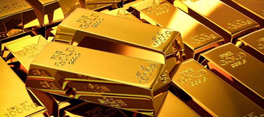 Activated carbon for gold recovery