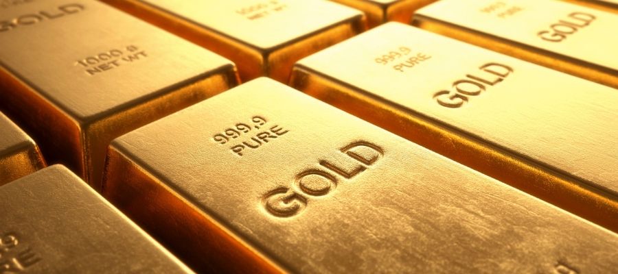 Industrial activated carbon for gold recovery
