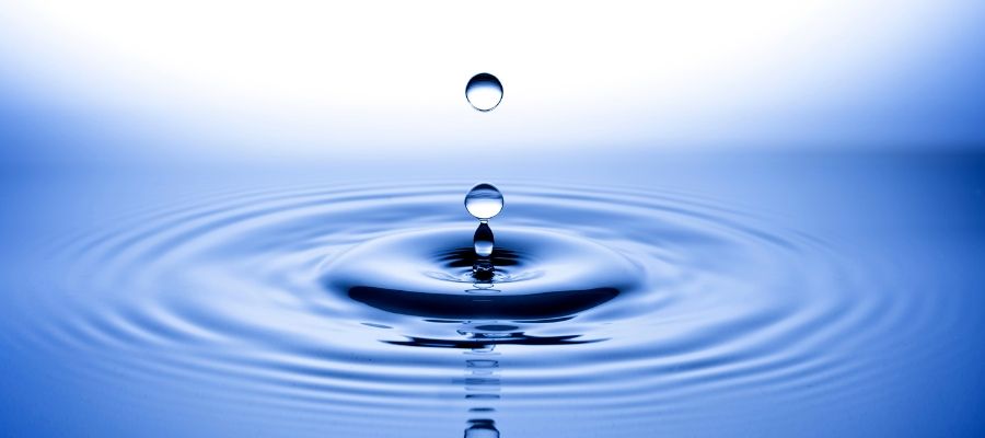 What is silver impregnated activated carbon?