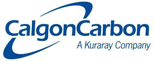 كربون كالغون