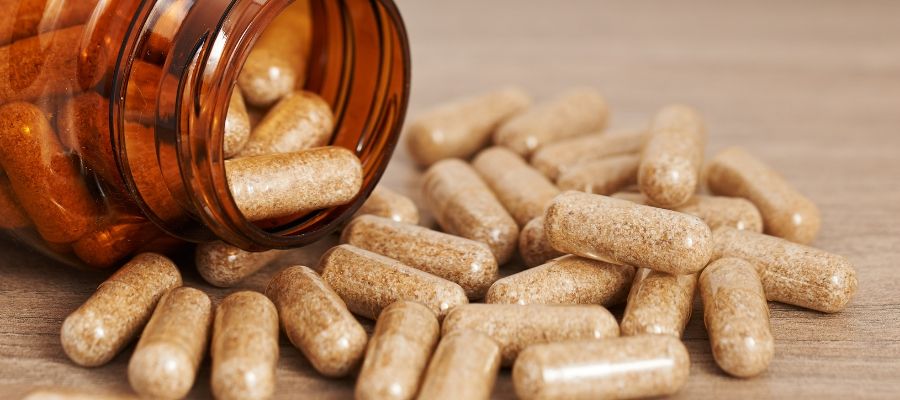 El papel del carbon activado en la purificacion farmaceutica