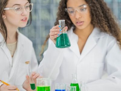 Recuperacion de disolventes