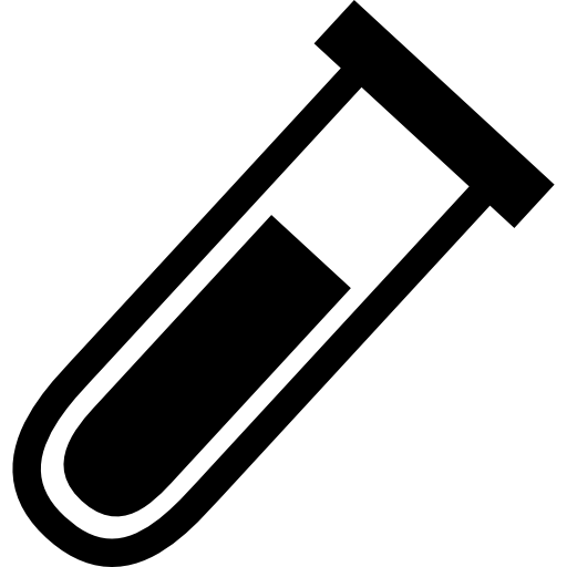 امتزاز عالي الامتزاز