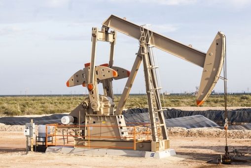 Eliminacion del mercurio del gas de los yacimientos petroliferos