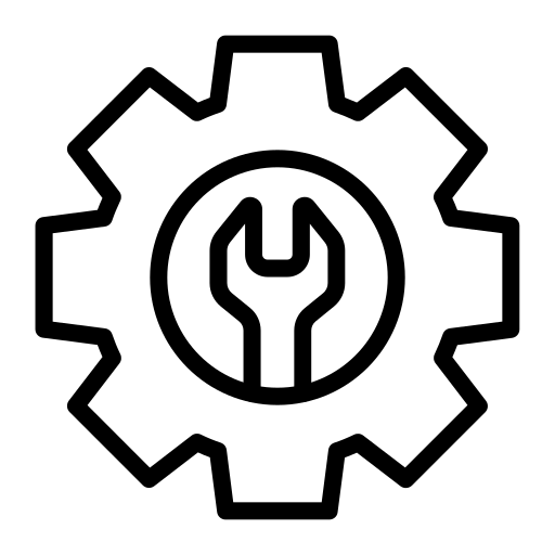 Asistencia tecnica