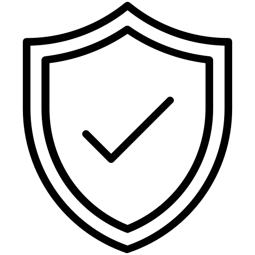 certificacion internacional
