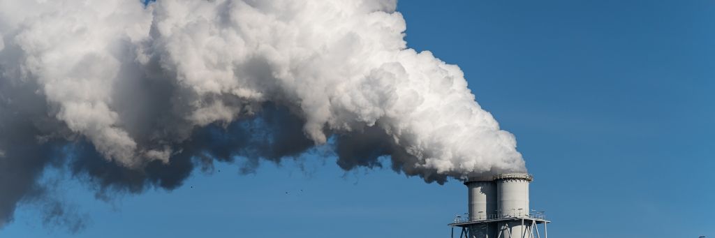 Aplicaciones del carbon activado impregnado de CuO