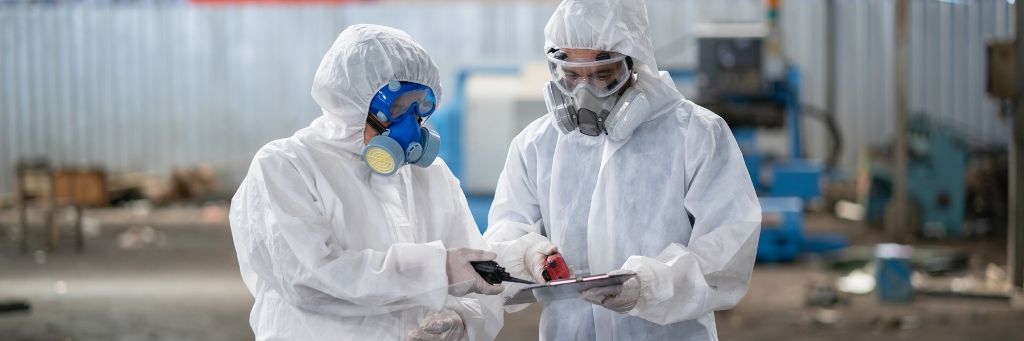 Aplicaciones del carbon activado impregnado de KI