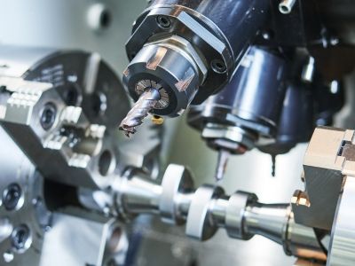 Carbon activo impregnado de KI para instrumentos de precision