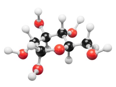 Carbon activo impregnado de NaOH para soportes catalizadores