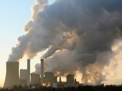 Carbon activo impregnado de azufre para el tratamiento de gases residuales que contienen mercurio