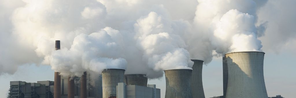 Carbon activo impregnado de azufre para la eliminacion del mercurio