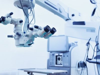 Carbon activo impregnado de plata para la esterilizacion medica