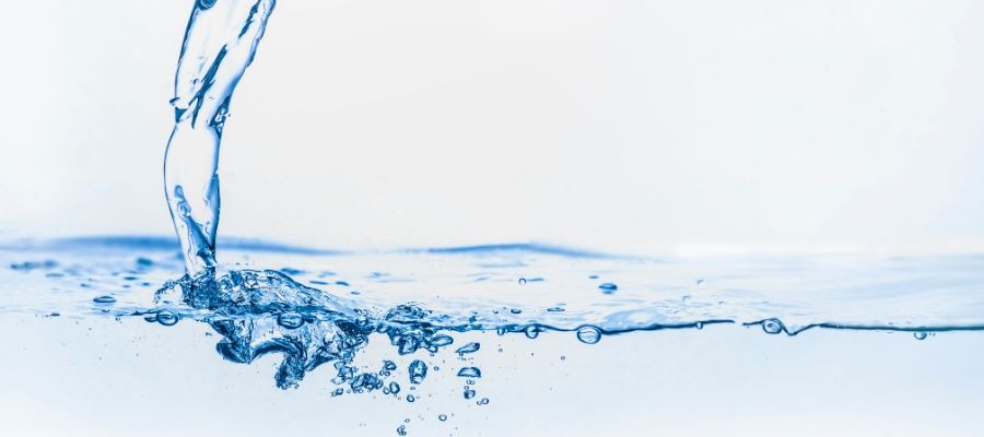 Pagina de contacto de Purocarbon