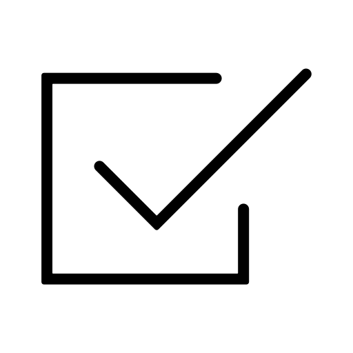 Productos de calidad