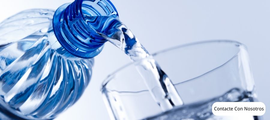 Carbon activado para el tratamiento de aguas municipales