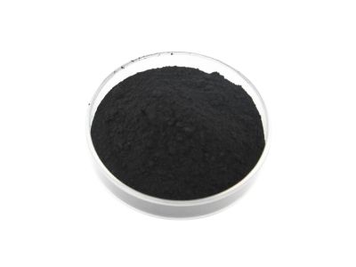 Carbon activado granular para la eliminacion de cov