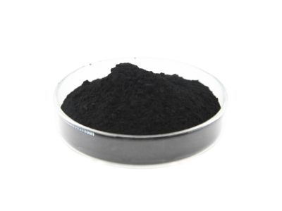 Carbon activado granular para la eliminacion de cov
