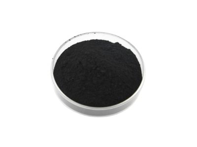Carbon activado granular para la eliminacion de cov