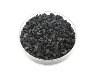 Carbón-activado-a-base-de-carbón-de-malla-4-8