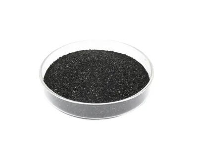 Carbón-activado-de-cáscara-de-coco-de-malla-30-60