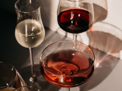 Carbón-activo-granulado-para-alimentos-y-bebidas