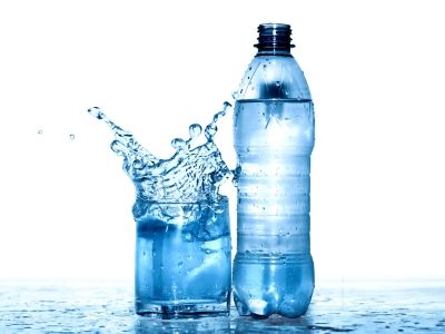Carbón-activo-granulado-para-el-tratamiento-del-agua