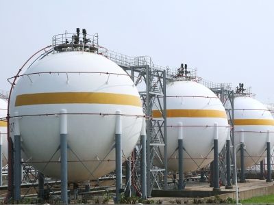 Carbón-activo-granulado-para-la-depuración-de-gases