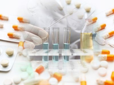 Carbón-activo-granulado-para-la-industria-farmacéutica