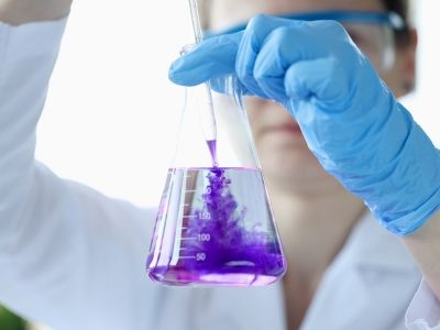 Carbón-activo-granulado-para-la-recuperación-de-disolventes