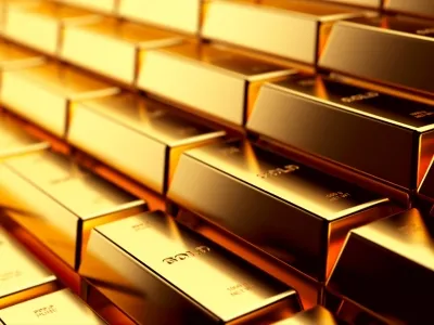 Coconut shell activated carbon for gold recovery